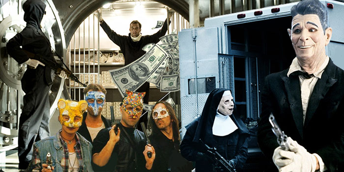 O Plano B: A Contingência Que Salva a Missão - inspiração 1