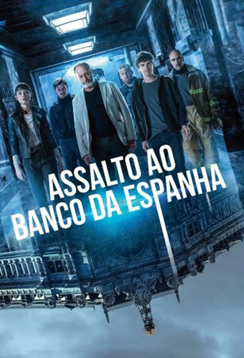 A Equipe Perfeita: Habilidades Complementares Essenciais - inspiração 1