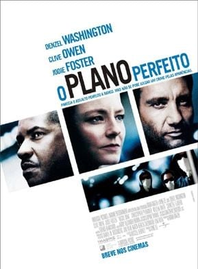 O Fator Surpresa: Reviravoltas Inesperadas que Mudam Tudo - inspiração 1