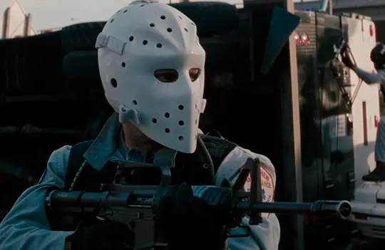 O Fator Surpresa: Reviravoltas Inesperadas que Mudam Tudo - inspiração 2