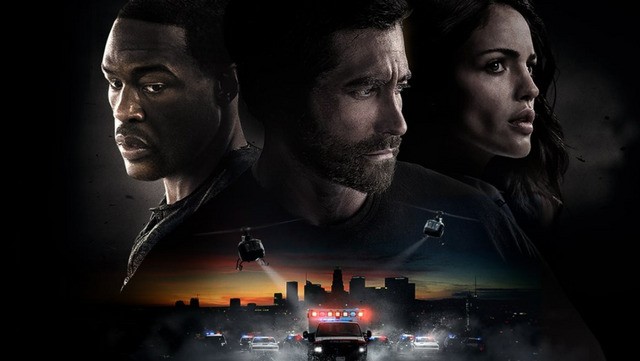 A Fuga Estratégica: Saindo Sem Deixar Rastros - inspiração 1