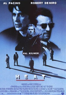 A Conexão Psicológica: Manipulando os Oponentes - inspiração 1