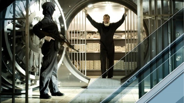 A Conexão Psicológica: Manipulando os Oponentes - inspiração 2