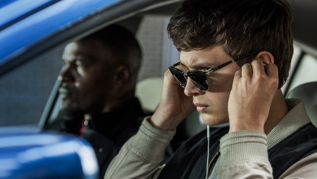 Tecnologia a Serviço do Crime: Gadgets e Soluções Criativas - inspiração 1