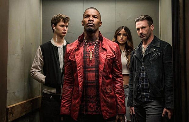 O Timing Impecável: A Precisão é Tudo - inspiração 2