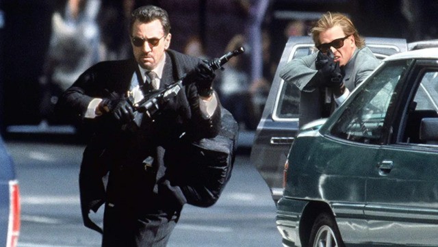 A Vulnerabilidade Oculta: Explorando Pontos Fracos - inspiração 2