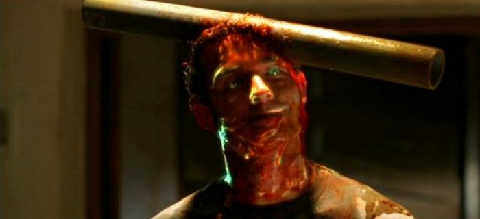 A Barreira Entre Realidade e Ilusão - inspiração 2