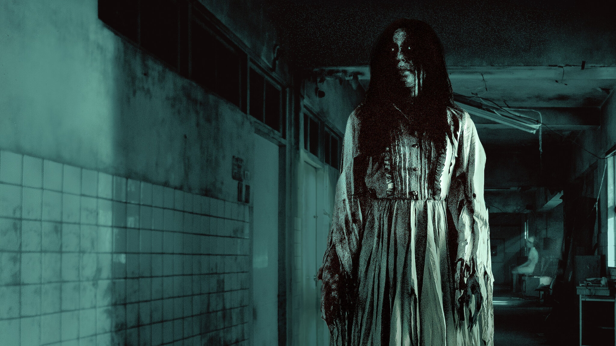 A Emoção da Sobrevivência em Ambientes Hostis - inspiração 2