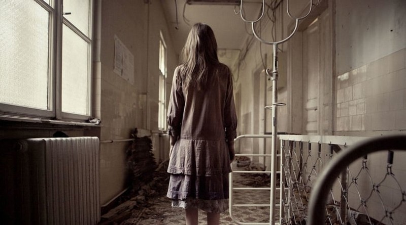 A Desconstrução da Normalidade e o Medo Primordial - inspiração 1