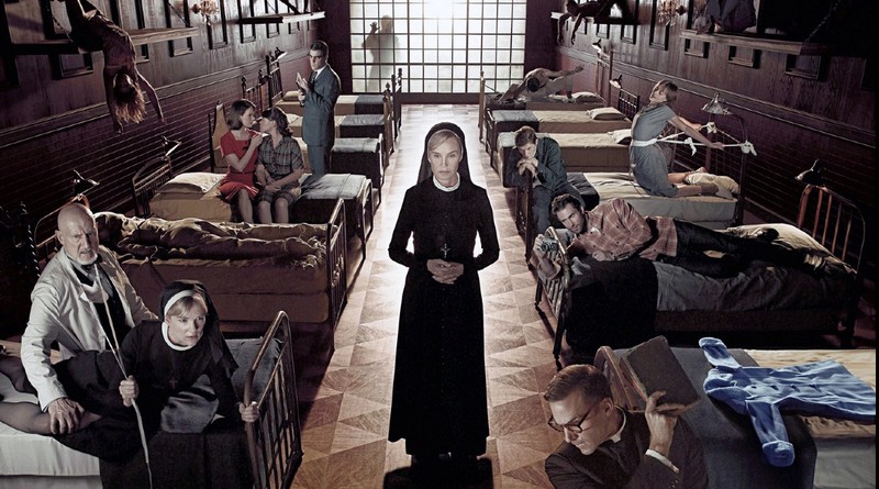 O Jogo Psicológico: O Que Está Realmente Acontecendo? - inspiração 2