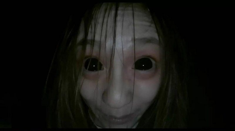 A Beleza Trágica da Ruína e a Poesia do Abandono - inspiração 2