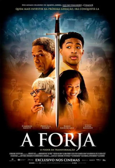 Ameaças Naturais e Sobrenaturais: O Perigo que Vem da Profundidade - inspiração 2