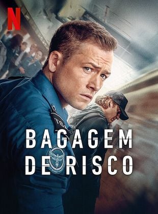 Técnicas de Filmagem que Intensificam o Suspense Aquático - inspiração 1