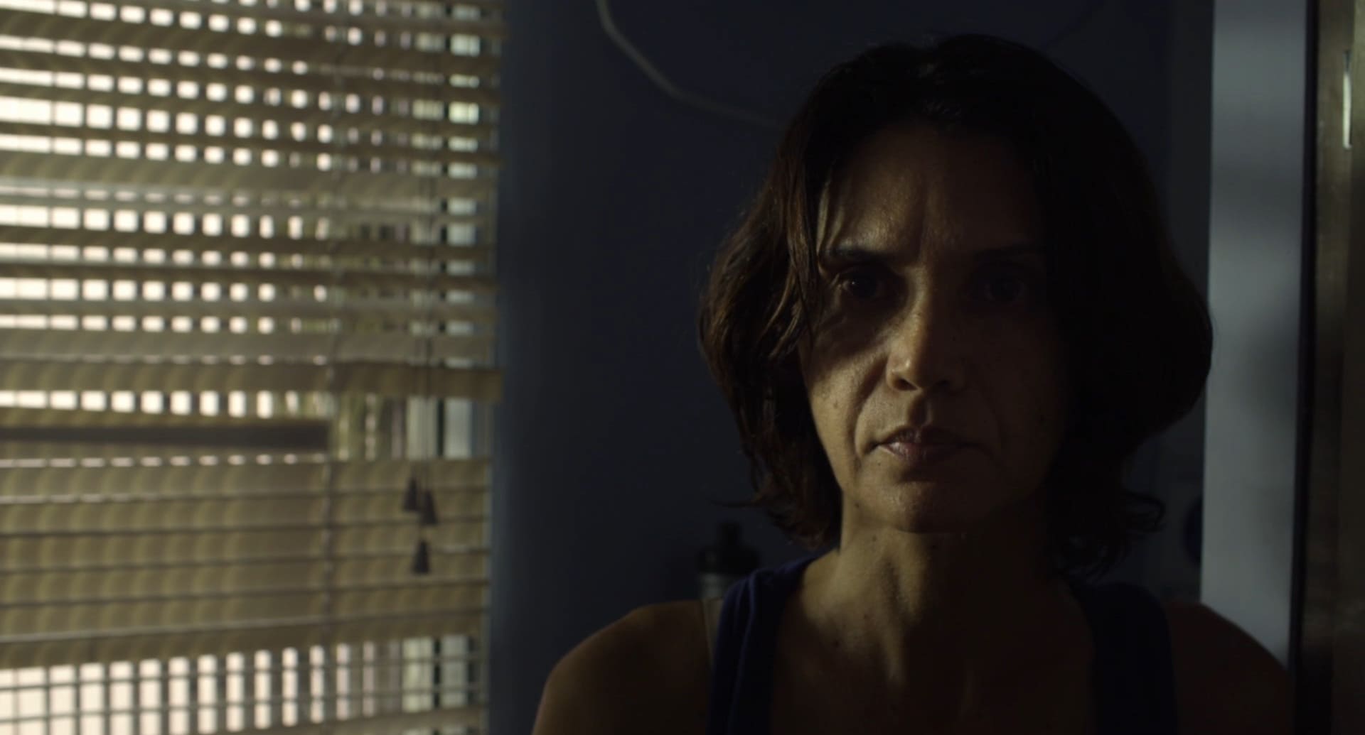 Técnicas de Filmagem que Intensificam o Suspense Aquático - inspiração 2