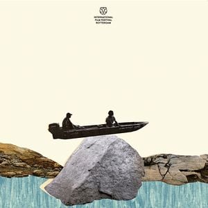 O Som da Água e o Silêncio Preocupante: Como a Trilha Sonora Constrói o Clima - inspiração 2