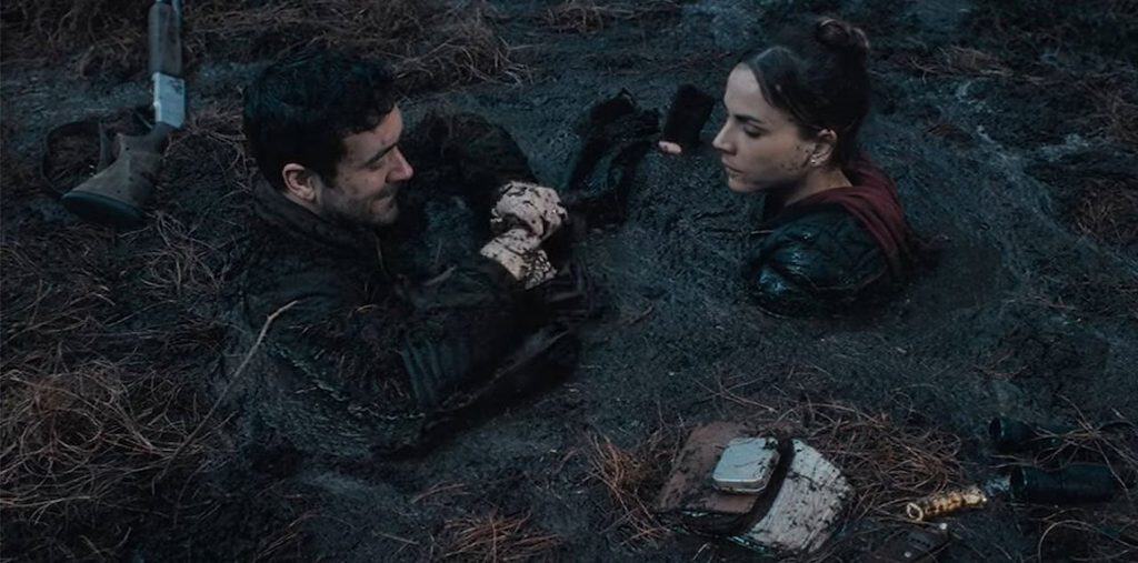 Recomendações Para Maratonar: Do Básico ao Impactante - inspiração 1