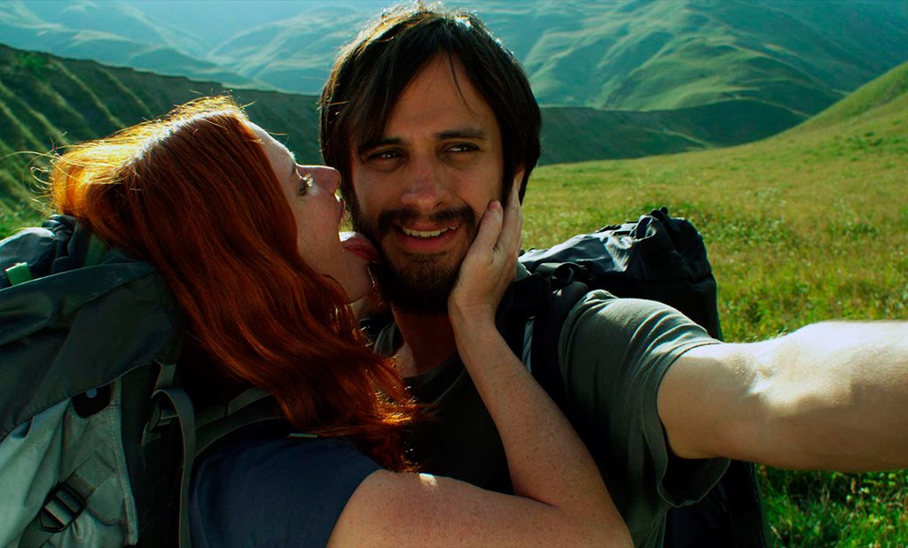 Um Jogo Mortal em 'O Jogo da Imitação': A Mente Como Campo de Batalha - inspiração 1