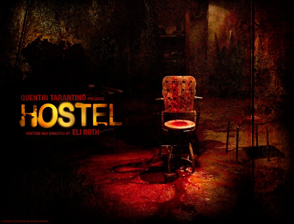 Um Jogo Mortal em 'O Jogo da Imitação': A Mente Como Campo de Batalha - inspiração 2