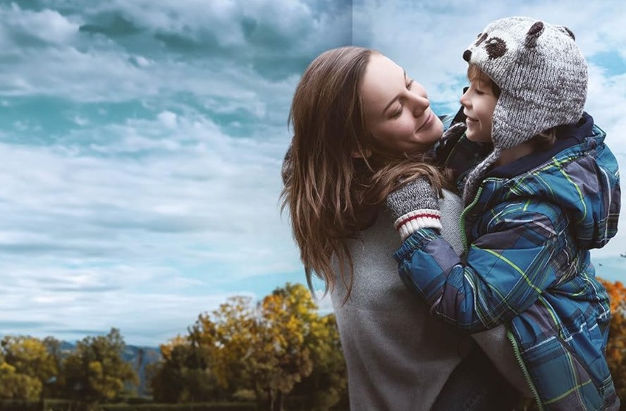 A Paranoia de 'O Cubo': Labirintos Metálicos e a Fuga Impossível - inspiração 1