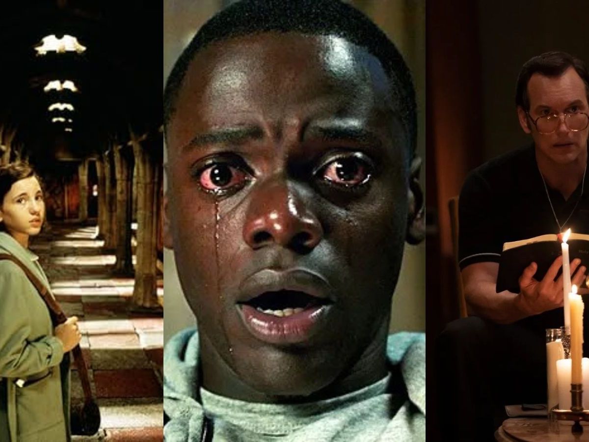 'A Entrevista': Um Assassinato em 'A Grande Aposta' com Tensão Política - inspiração 2