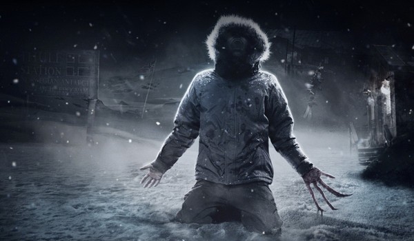 O Mistério em 'O Poço': Hierarquia e Desespero em um Ambiente Vertical - inspiração 2