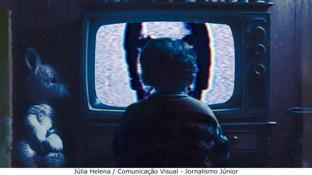 O Horror Íntimo de 'Holocausto Canibal': A Linha Tênue Entre Realidade e Ficção - inspiração 1