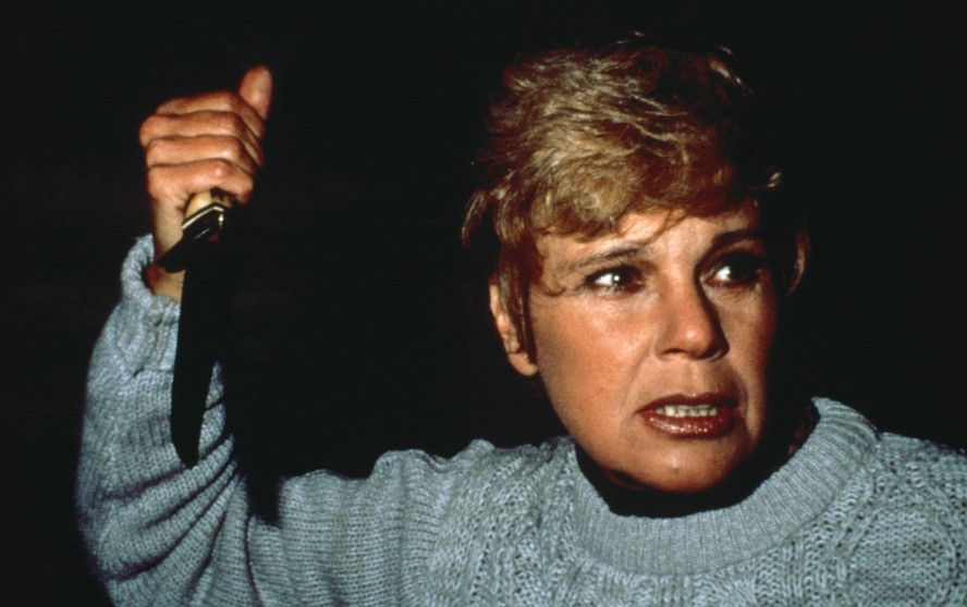 O Desconhecido em 'O Mistério das Duas Irmãs': Isolamento e Segredos Familiares na Floresta - inspiração 2