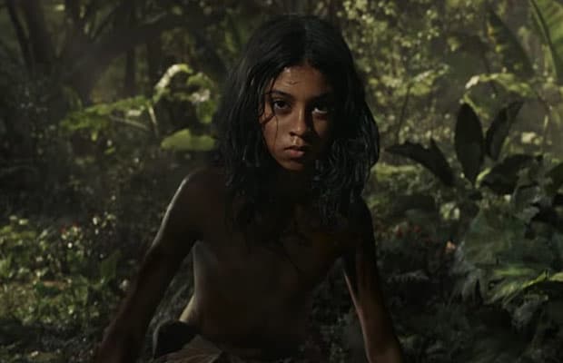 'Caminhos da Floresta': A Fantasia Negra Que Se Torna Pesadelo - inspiração 1