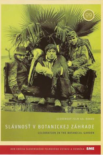 Da Selva ao Laboratório: As Expedições de Alexander von Humboldt no Cinema - inspiração 1