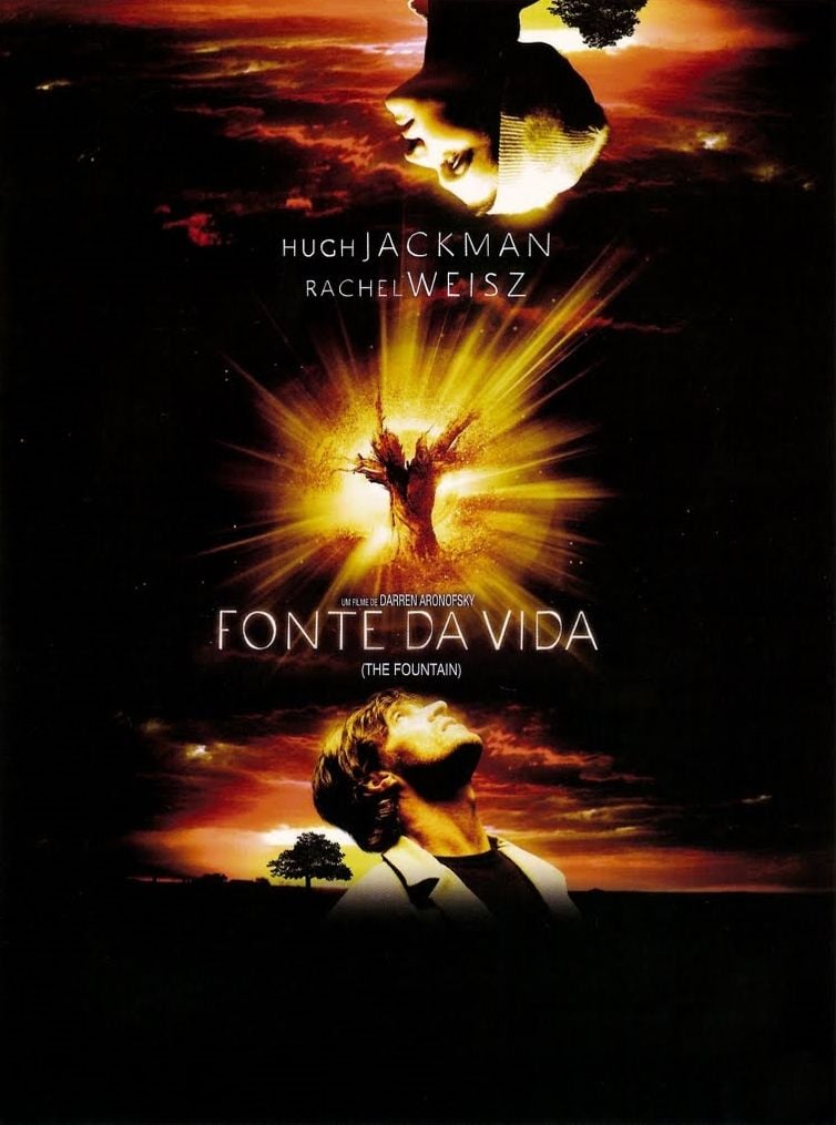 Por Trás das Lentes: A Descoberta de Novas Espécies por Botânicos Reais em Filmes - inspiração 2