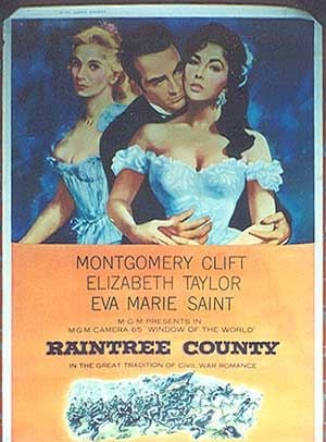 Do Campo à Estante: A Narrativa de Botânicos que Catalogaram o Mundo Vegetal - inspiração 1