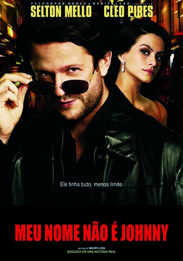 O Legado Verde: Como Filmes Apresentam a Contribuição de Botânicos para a Ciência - inspiração 1