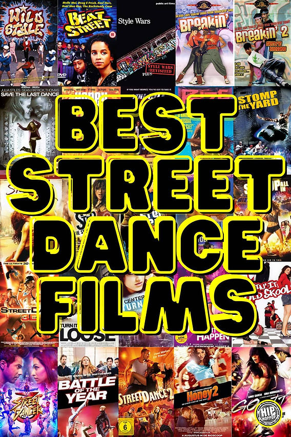 Figurinos que Hablam: A Moda do Asfalto para os Palcos - inspiração 1