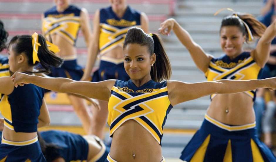 Impacto Cultural: Como o Street Dance Conquistou o Mundo - inspiração 1