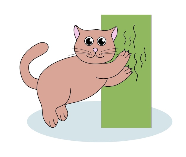 O Chamado Inaudível: Ultrassons e Comunicação Secreta - inspiração 1