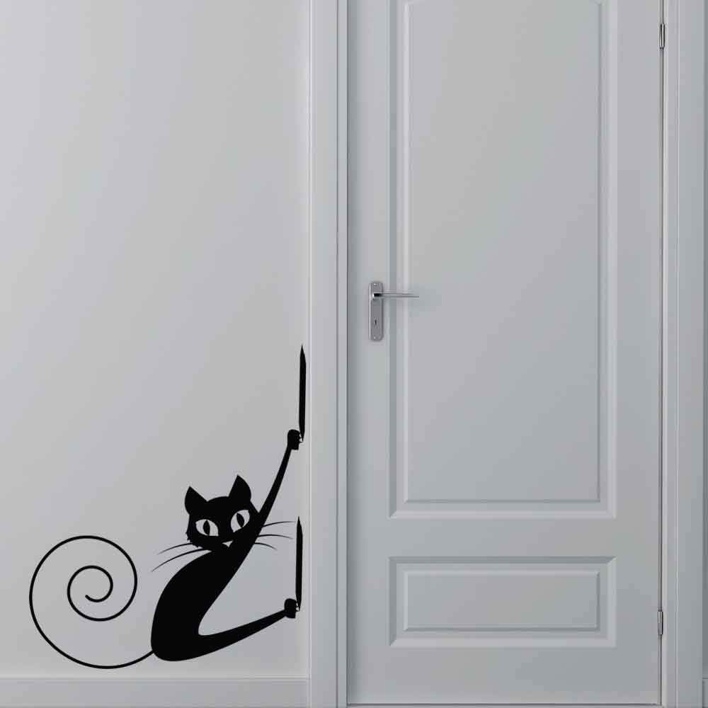 O Refúgio Seguro: Buscando um Espaço que o Faça Sentir Protegido - inspiração 1