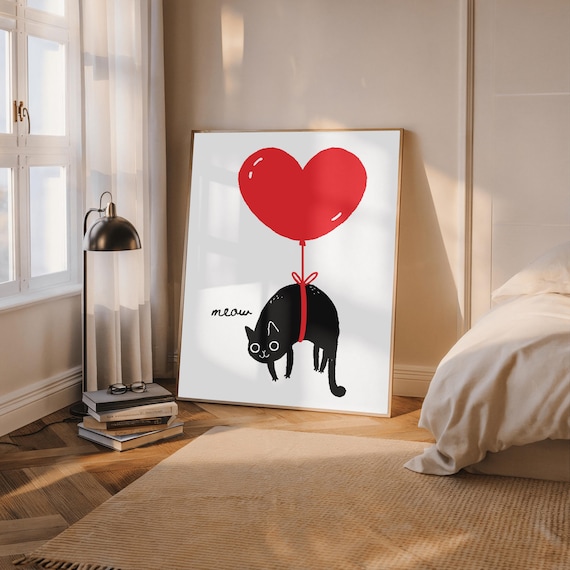 A Busca por Atenção: Uma Tática Felina Bem Planejada - inspiração 1