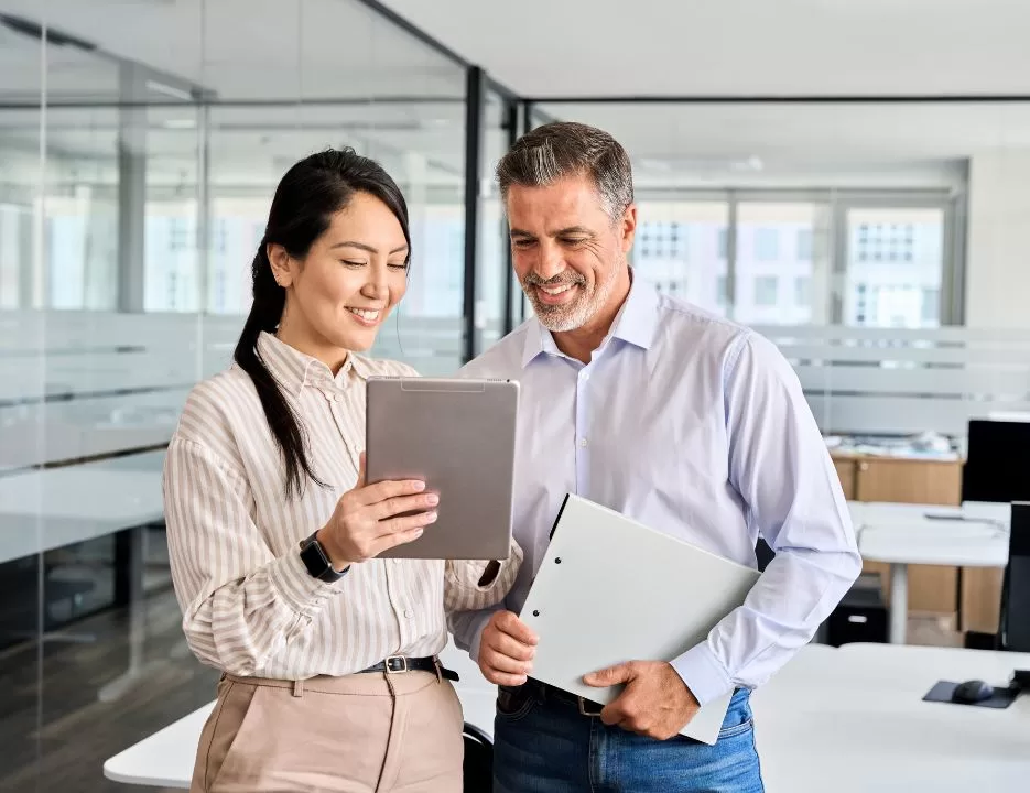 Localização Geográfica: Cidades que pagam mais e menos para marketing - inspiração 1