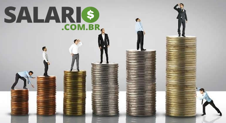 Benefícios e Remuneração Variável: Além do salário fixo - inspiração 1