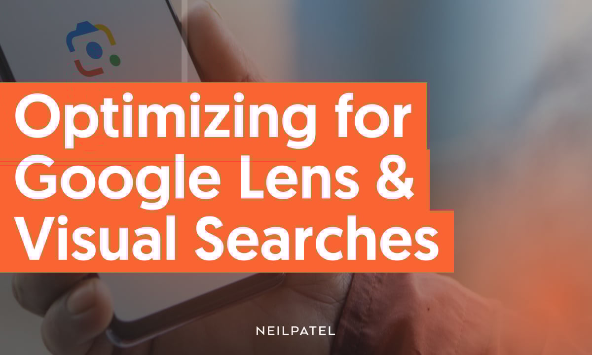 Descubra Produtos Instantaneamente: A Mágica da Busca Visual - inspiração 1