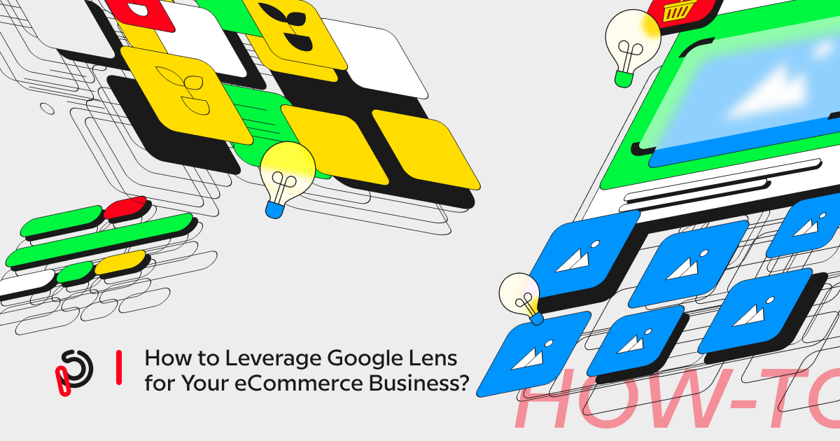 Simplificando a Decisão de Compra com Informações em Tempo Real - inspiração 2