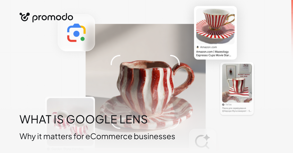 Experiência Móvel Impecável: Compras na Palma da Mão - inspiração 2