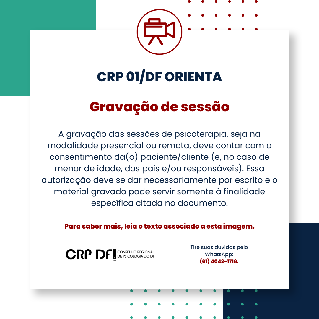 O Fluxo de Navegação Perfeito: Mapeando a Jornada do Cliente - inspiração 2