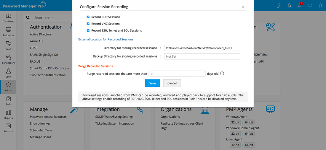 Entendendo o Comportamento Inesperado: Ações Fora do Padrão - inspiração 1