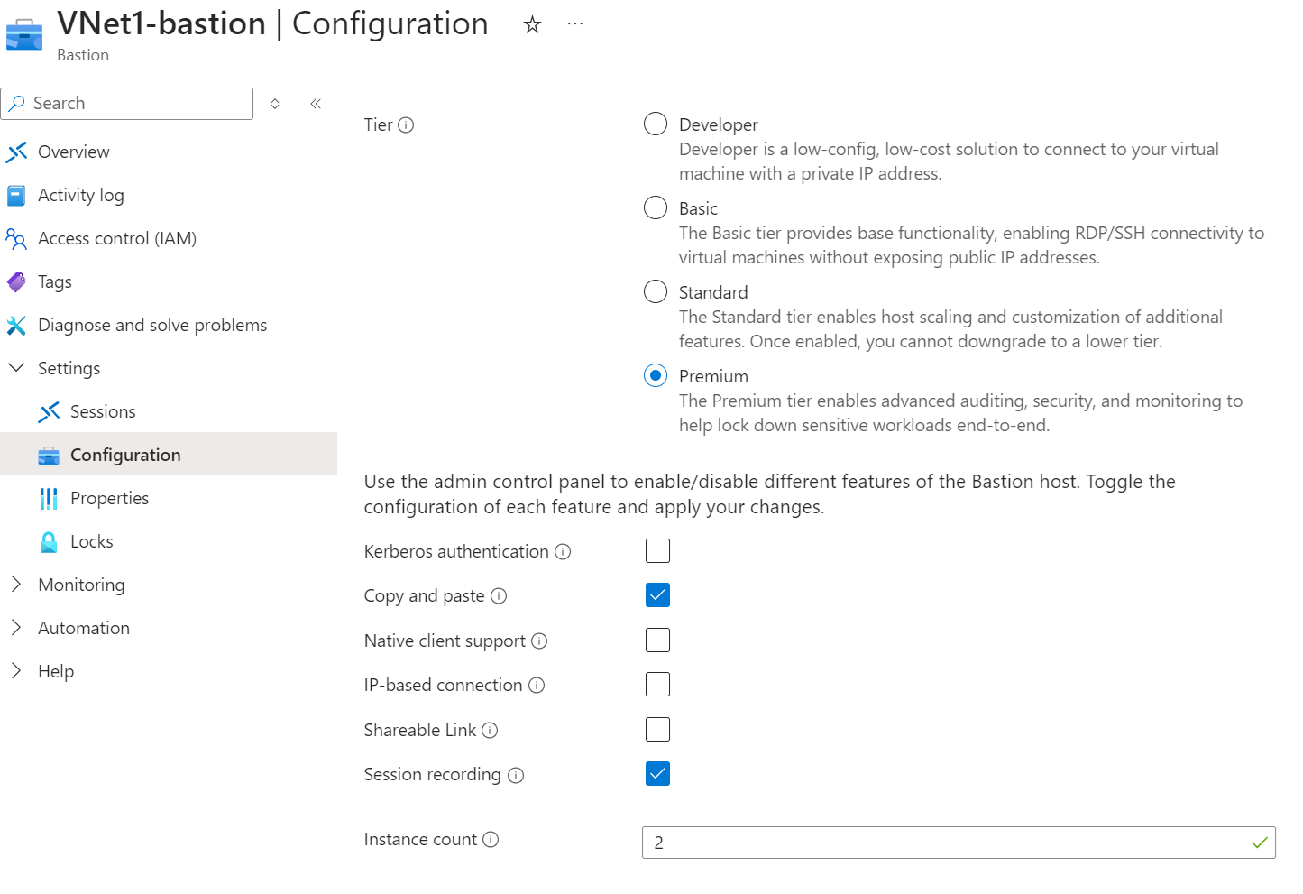 A Importância do Contexto: Analisando com Dados Demográficos e Comportamentais - inspiração 1