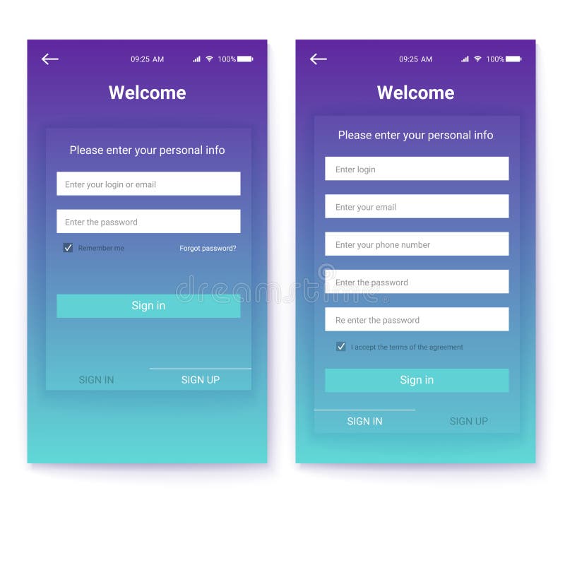 O Poder do 'Click Tracking': Onde o Olho do Usuário Para? - inspiração 2