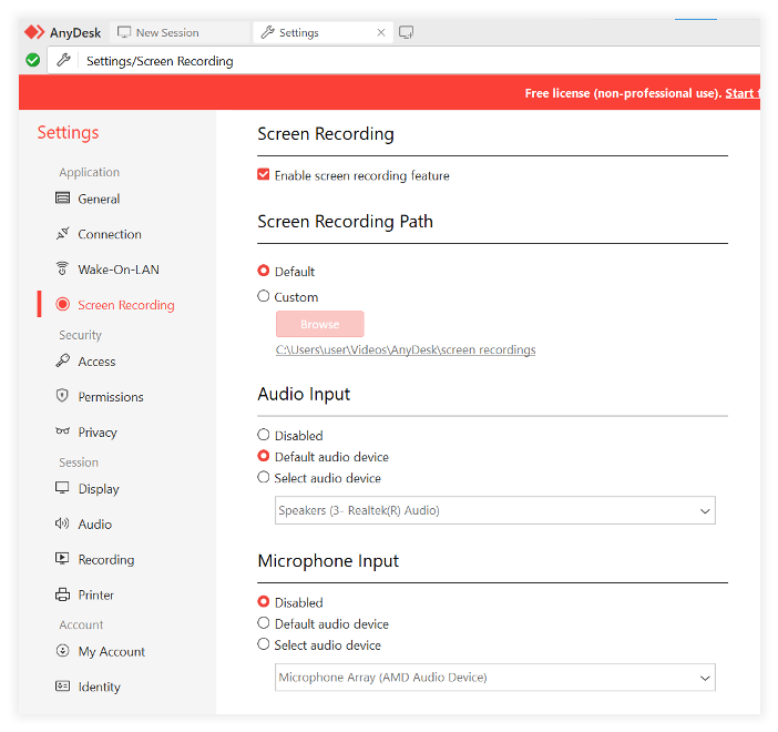 Análise de Funil: Visualizando as Etapas Críticas da Conversão - inspiração 2