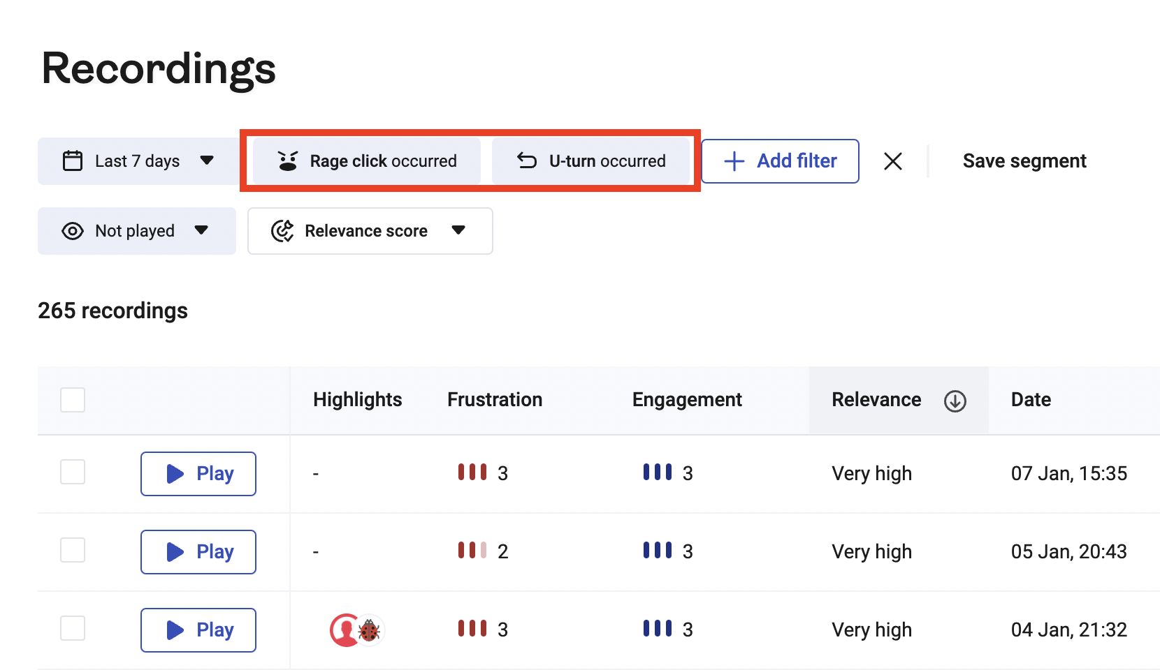 Privacidade e Ética: O Equilíbrio Necessário na Coleta de Dados - inspiração 1