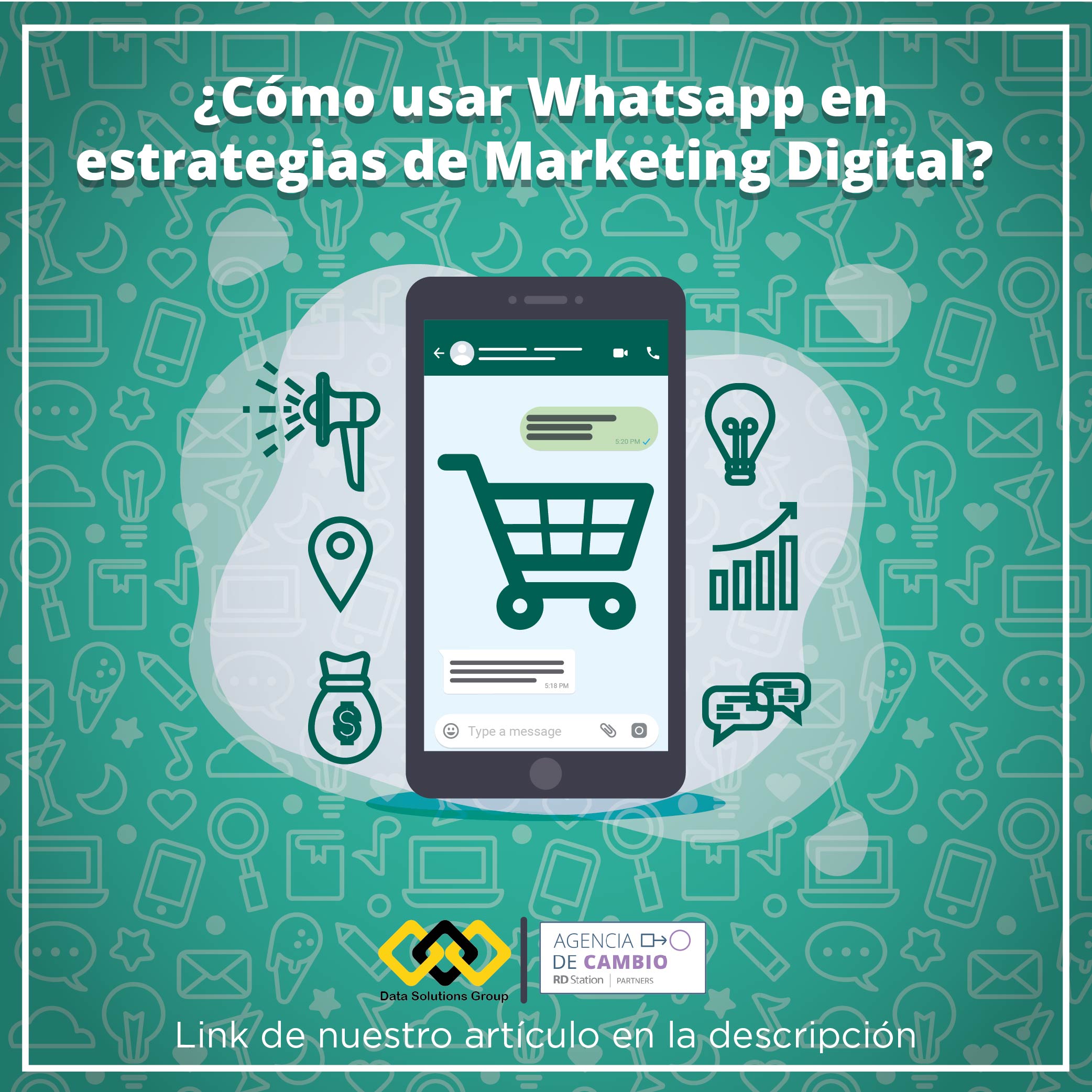 Evitando Erros Comuns que Podem Prejudicar Seu Grupo - inspiração 1