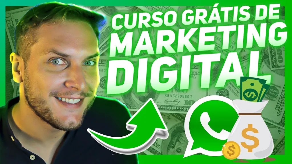 Evitando Erros Comuns que Podem Prejudicar Seu Grupo - inspiração 2